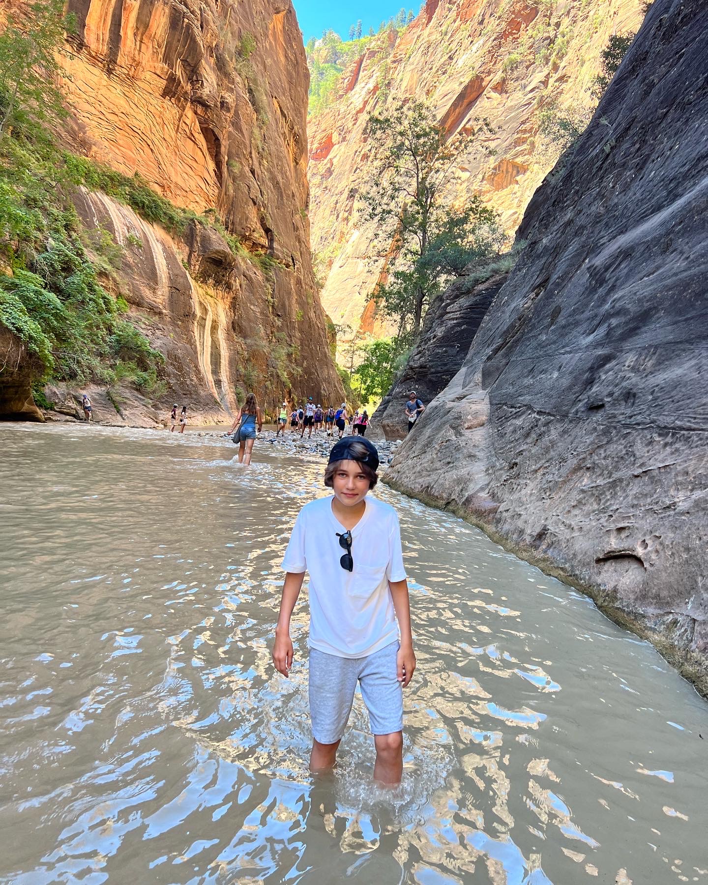 184AAC38-680F-47A1-892F-3315546CCDC1